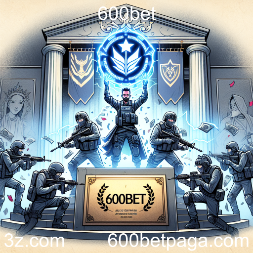 A Importância da Categoria de Suporte em Jogos Online